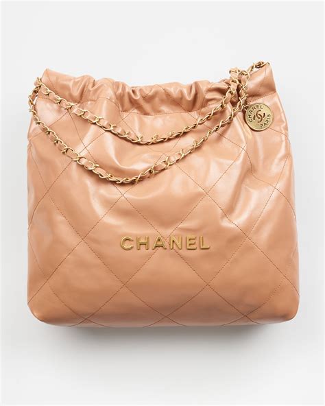 neiman marcus denver chanel|chanel handbags neiman marcus sale.